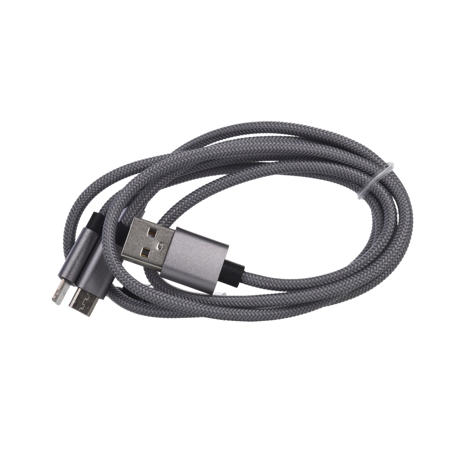 TEKMEE 1m NYLLON TRIO CABLE 40430087