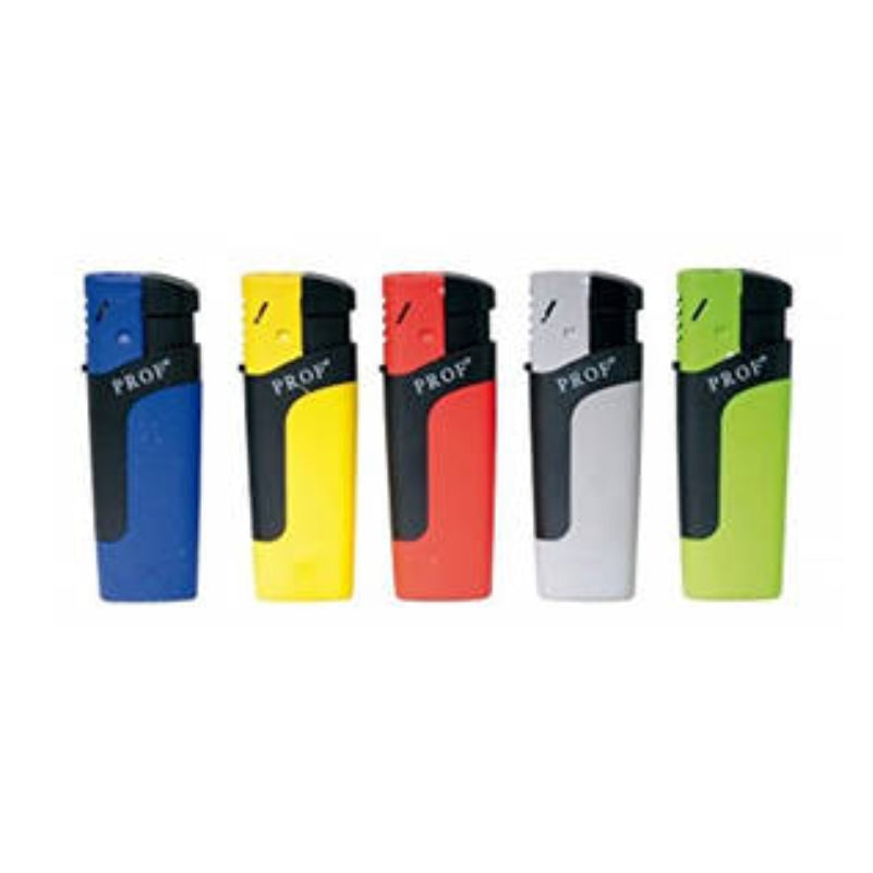 ACC.TURBO PROF FANCY 40803465 25 pz - tobacconist