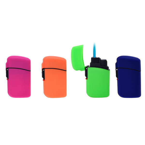 ACC.TURBO PROF SURF 4 COLORS 20 pz - tobacconist