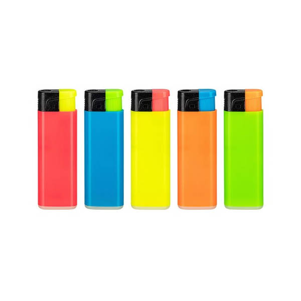 ACC. TURBO ATOMIC 3732000 - tobacconist