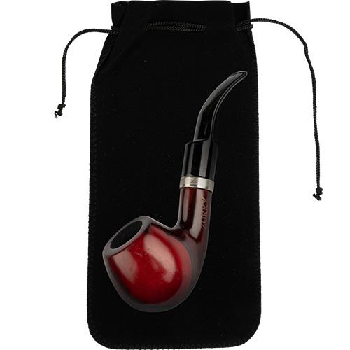 PIPE ZORR 600324 DISPLAY