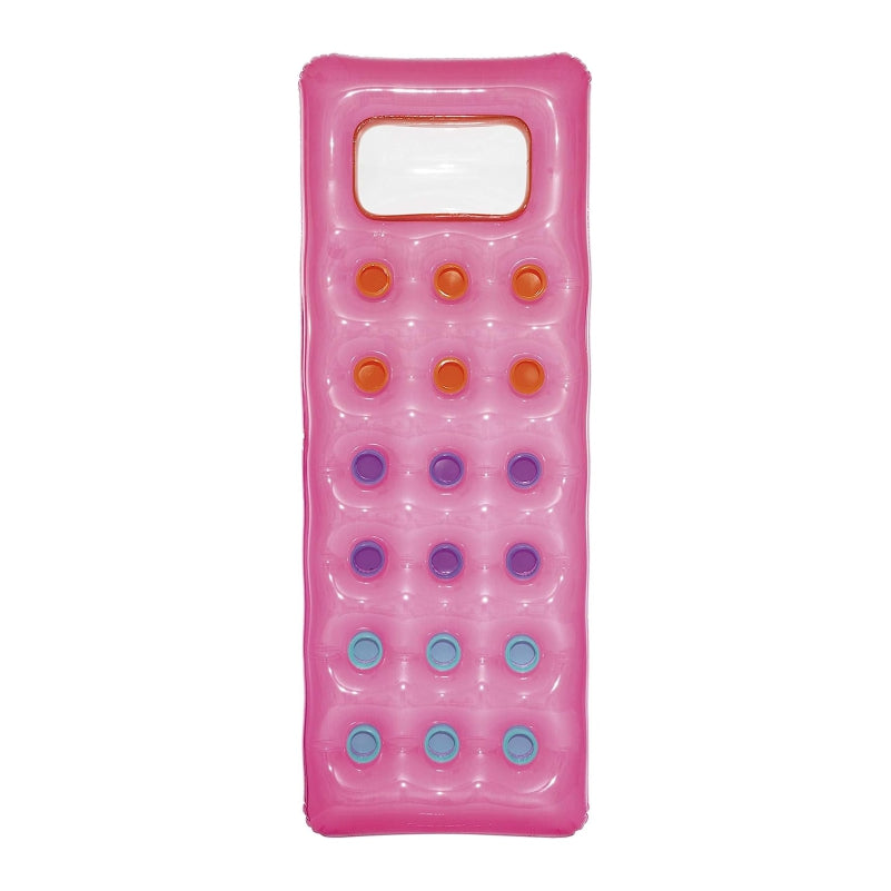 BESTWAY MATERASSINO 18 BUCHI 188x71 4304 - tobacconist