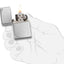 ZIPPO 260 VINTAGE - tobacconist