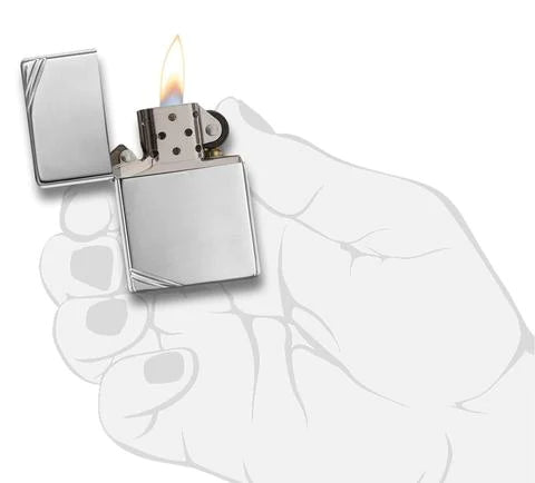 ZIPPO 260 VINTAGE - tobacconist