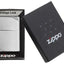 ZIPPO 260 VINTAGE - tobacconist
