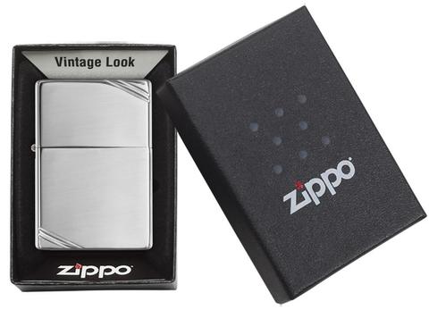 ZIPPO 260 VINTAGE - tobacconist