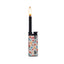 ACC.GAS PROF INANGA FLOWERS  CONF. 25pz 4041698