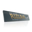 RIZLA SILVER CARTINA SUPERSOTTILE KS - tobacconist