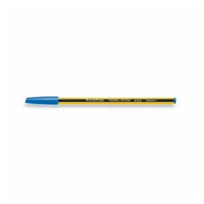 PENNA STAEDTLER cf.20 BLU - tobacconist