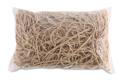 ELASTICI CWR 1Kg DIAMETRO mm.120