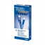 PENNA TRATTO CANCELLIK BLU 12pz - tobacconist