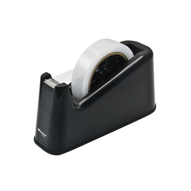 DISPENSER NASTRO ADESIVO CWR 33x66