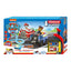 PISTA CARRERA PAW PATROL MY FIRST - tobacconist