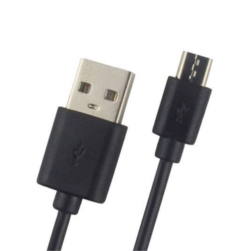 TEKMEE 1m MICRO USB CABLE 40448366 - tobacconist