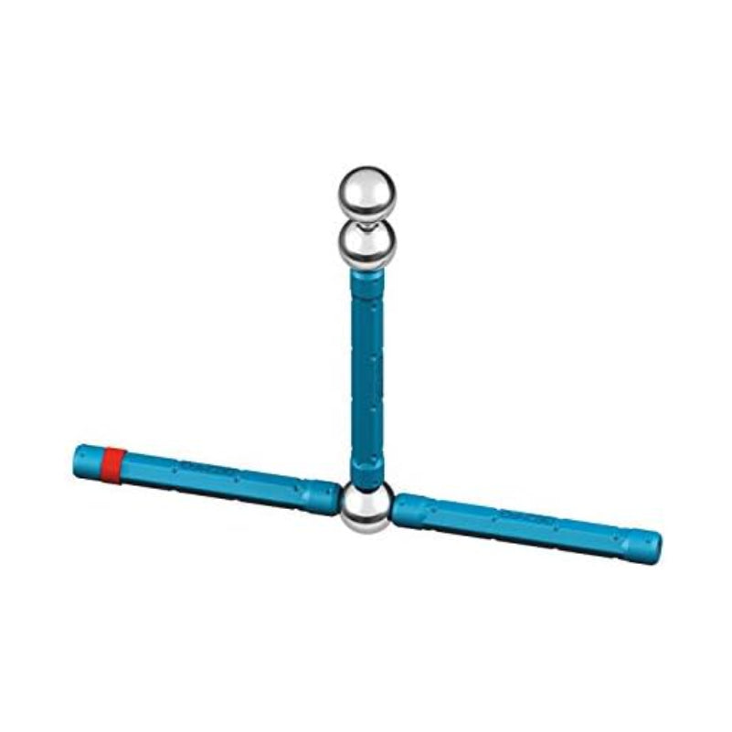 GEOMAG MECHANICS MAGNETIC MOTION 35pz - tobacconist