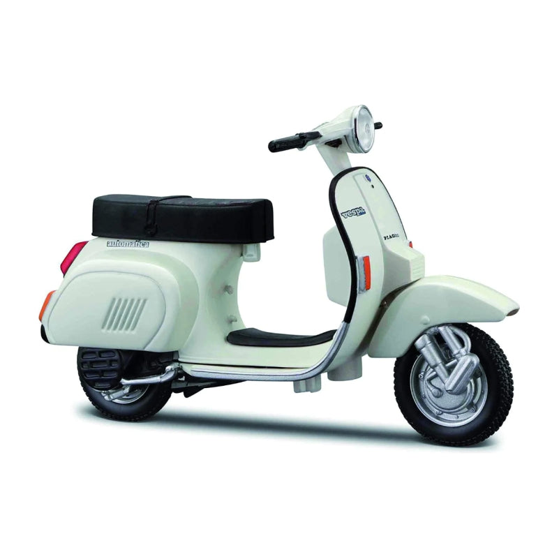 MOTO VESPA 1/18 ASSORTIMENTO - tobacconist