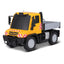 MAISTO R/C UNIMOG U430 920637 - tobacconist