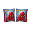 BESTWAY BRACCIOLI SPIDERMAN 98001 - tobacconist