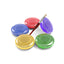 PAINT-SATION 5 PAINT PODS 920868 - tobacconist