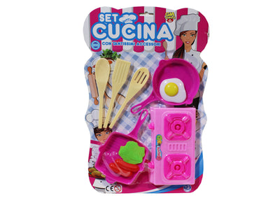 CUCINA GVC-5101
