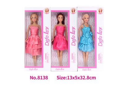 LUCY TRENDY GVC-8215