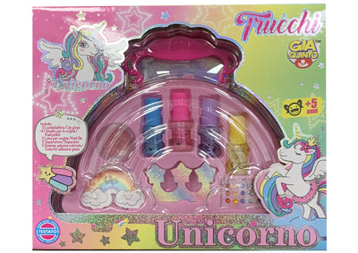 MAKE UP SET GVC-8355