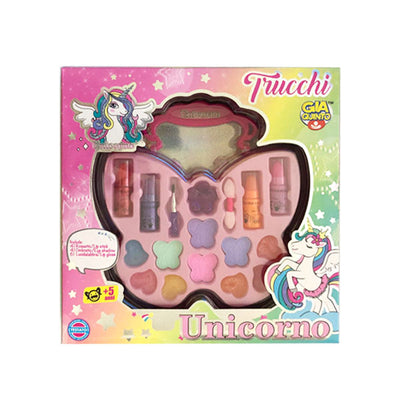 MAKE UP SET GVC-8356