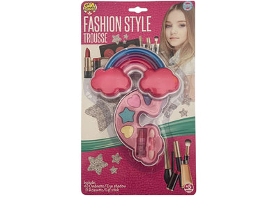 BLISTER MAKE UP SET GVC-8376