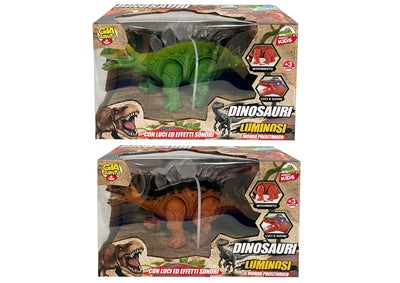DINOSAURO GVC-9368
