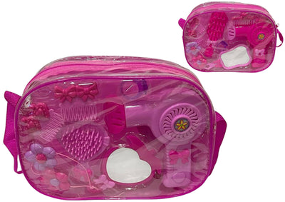 VALIGETTA BEAUTY 20X15 GVC-8515