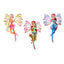 WINX SIRENIX FAIRY - tobacconist