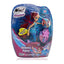 WINX SIRENIX FAIRY - tobacconist