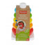 PIRAMIDE 5 ANELLI ECO FISHER PRICE - tobacconist