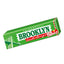 *BROOKLYN CHLOROPHYLL 20pz - tobacconist