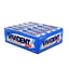 *VIVIDENT XYLIT SPEARMINT 40pz - tobacconist