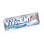 *VIVIDENT WHITE 40pz - tobacconist