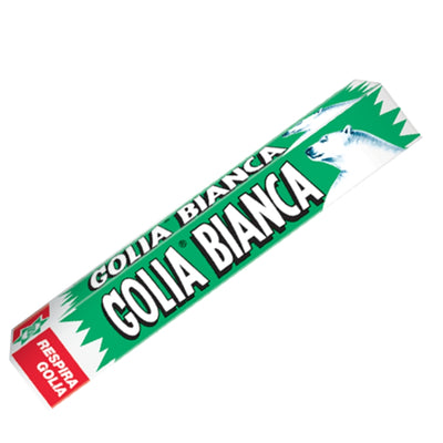 *GOLIA BIANCA STICK 24pz - tobacconist