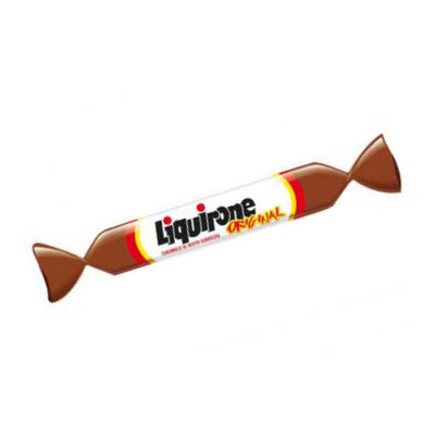 *NUOVO LIQUIRONE 250pz - tobacconist