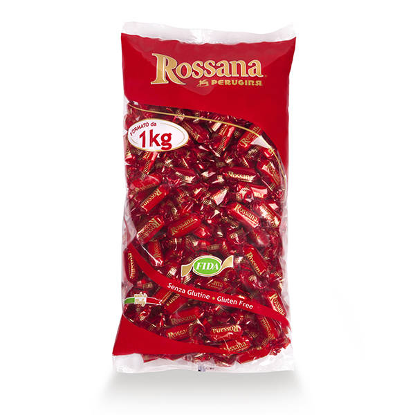 ROSSANA Kg.1 - tobacconist