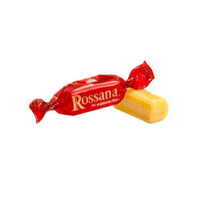 BARATTOLO ROSSANA 1,6 Kg - tobacconist