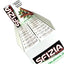 SFIZIA RADICE gr.25x20pz - tobacconist