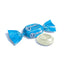 MONKS BUSTA 1000gr - tobacconist