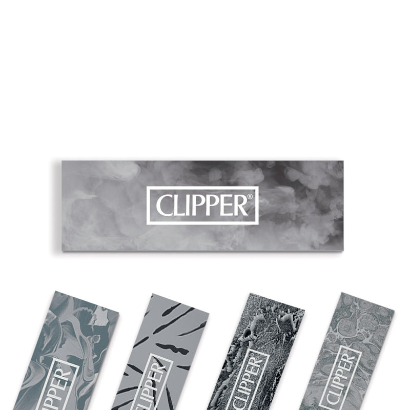 CLIPPER ULTRA THIN KING SIZE SLIM - tobacconist