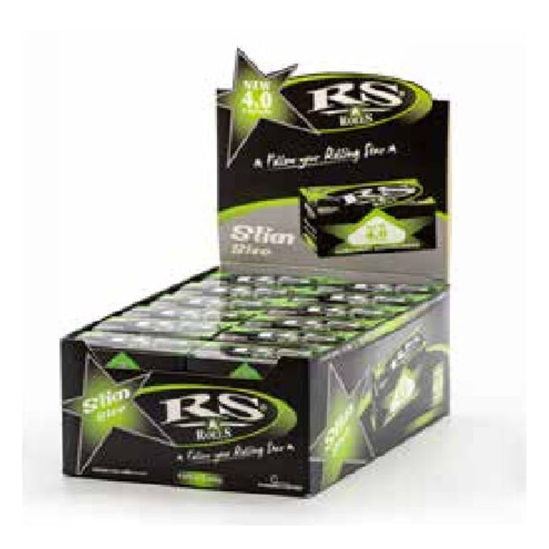 ENJOY RS ROLLS SLIM SIZE - tobacconist