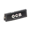 OCB CORTA PREMIUM - tobacconist