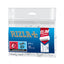 RIZLA SACCHETTI FILTRI 6mm - tobacconist