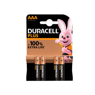 BATTERIE DURACELL MINISTILO - tobacconist