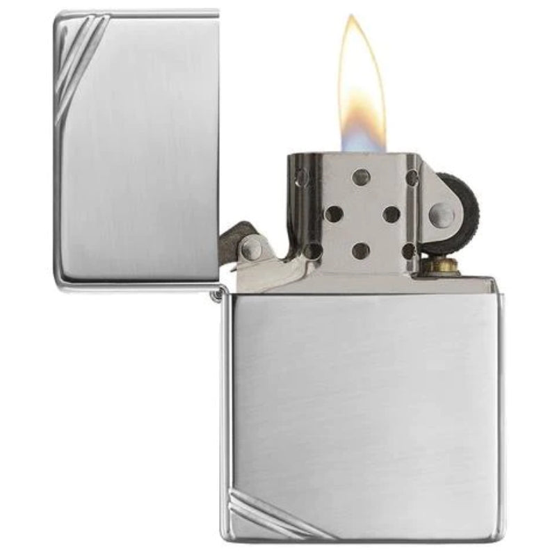 ZIPPO 260 VINTAGE - tobacconist