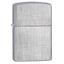 ZIPPO 28181 LINEN WEAVE - tobacconist