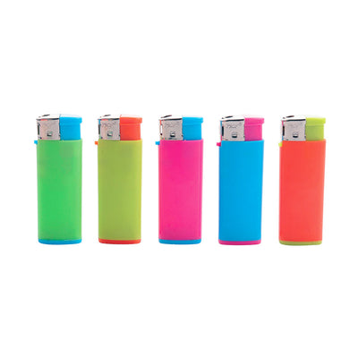 ACC.NO PROF EL. MINI SMOOTH 40802659 cf.50 pz
